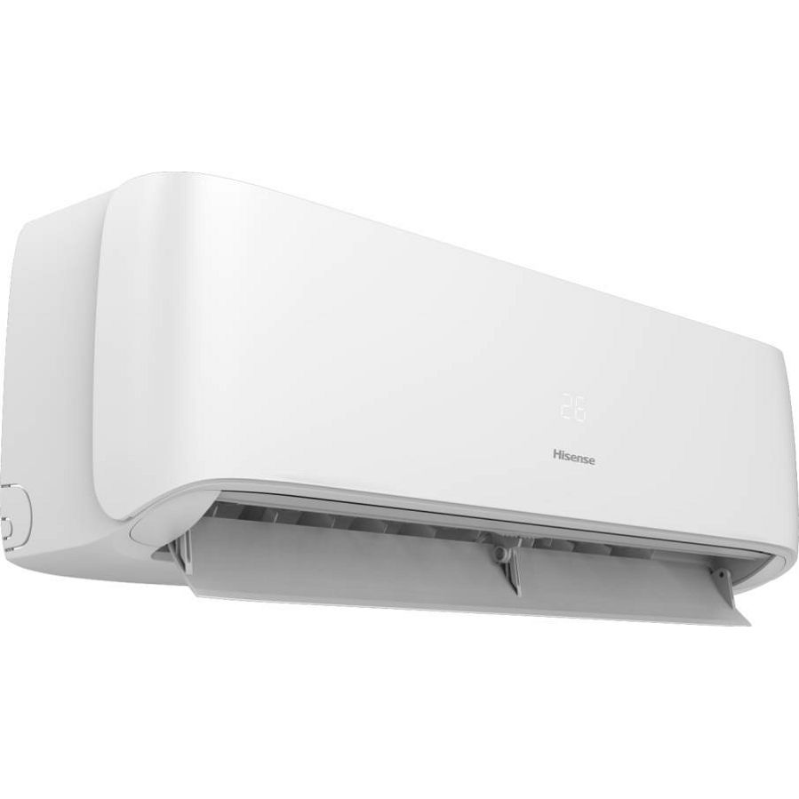 Klima Hisense CF50XS1FG/FW 5kW WiFi HiSmart