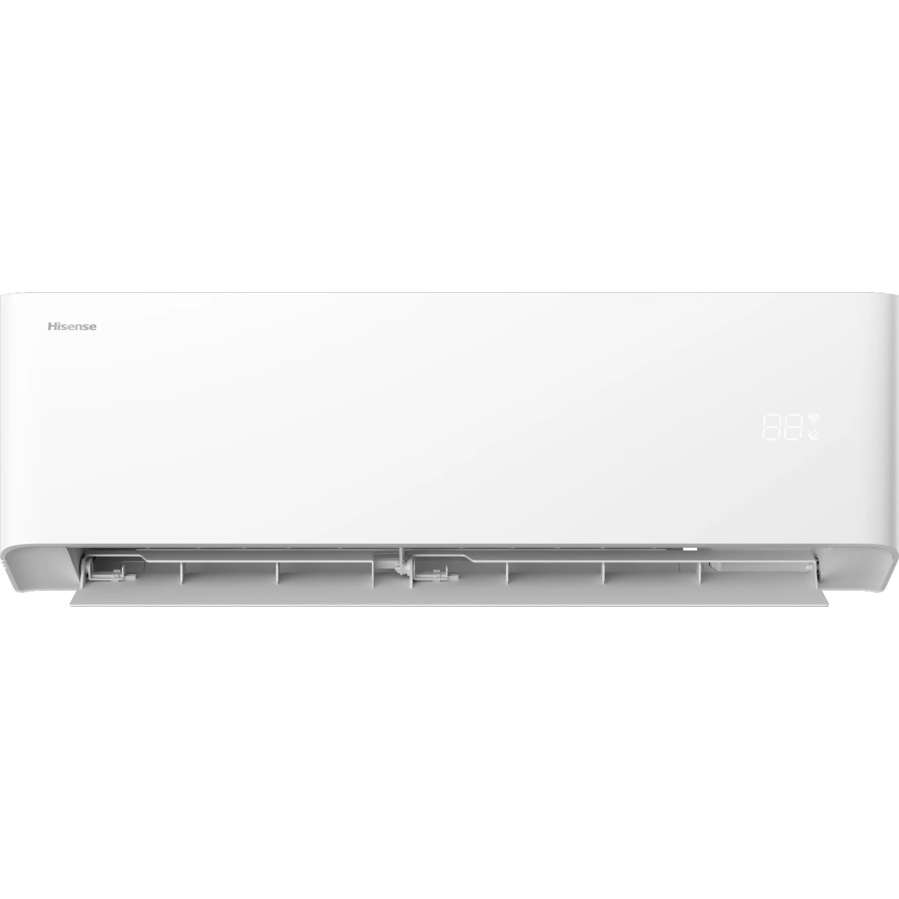 Klima Hisense HB50BP0AG+AS50BP0EW 5kW WiFi 20015487+20015522