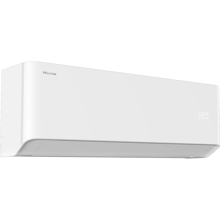 Klima Hisense HB50BP0AG+AS50BP0EW 5kW WiFi 20015487+20015522
