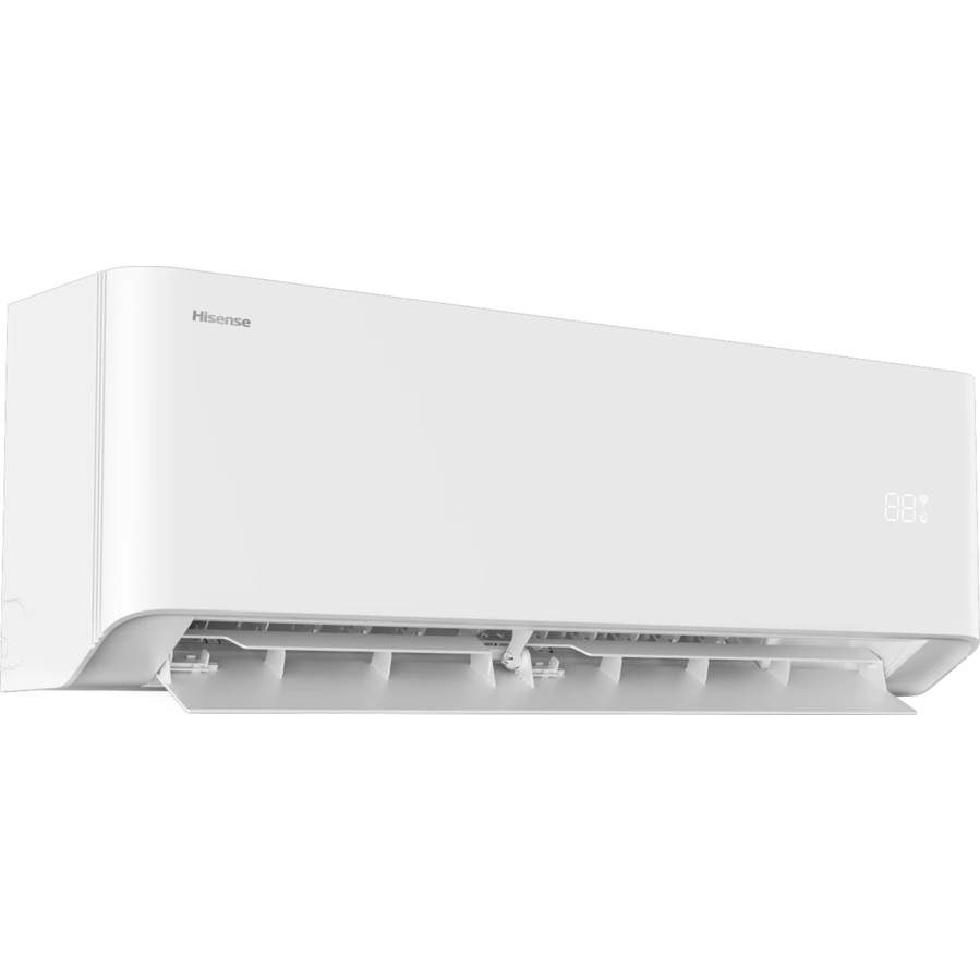 Klima Hisense HB50BP0AG+AS50BP0EW 5kW WiFi 20015487+20015522