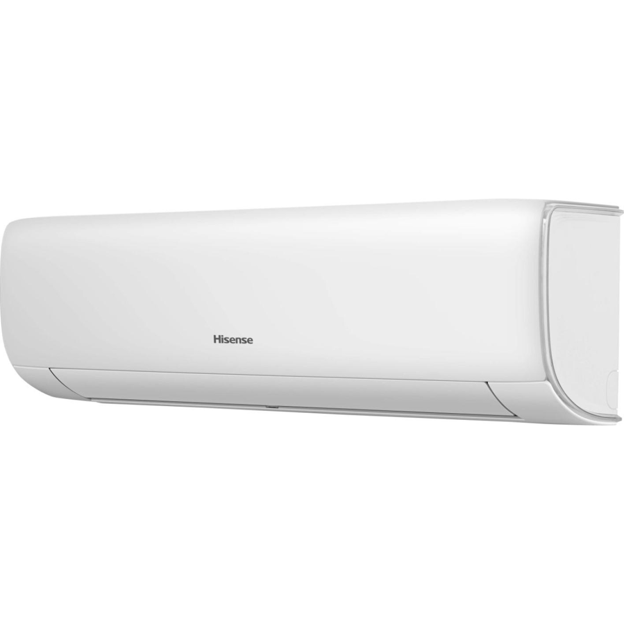 Klima Hisense KB35MR0BG+AS35MR0EW 3,4kW WiFi WingsComfort 20015502+20015525