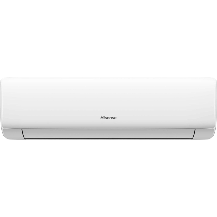 Klima Hisense KB50XS1GG+AS50XS1EW 5kW WiFi WingsComfort 20015503+20015526