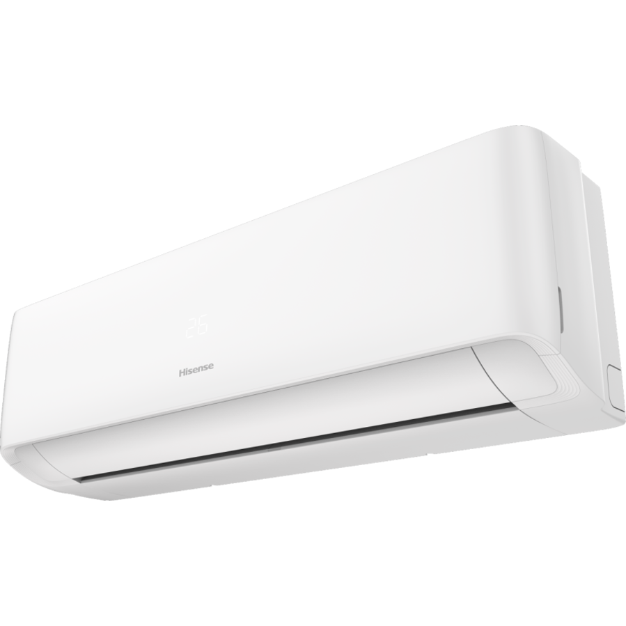 Klima Hisense KF50XS1GG+AS50XS1EW 5kW WiFi 20015499+20015526