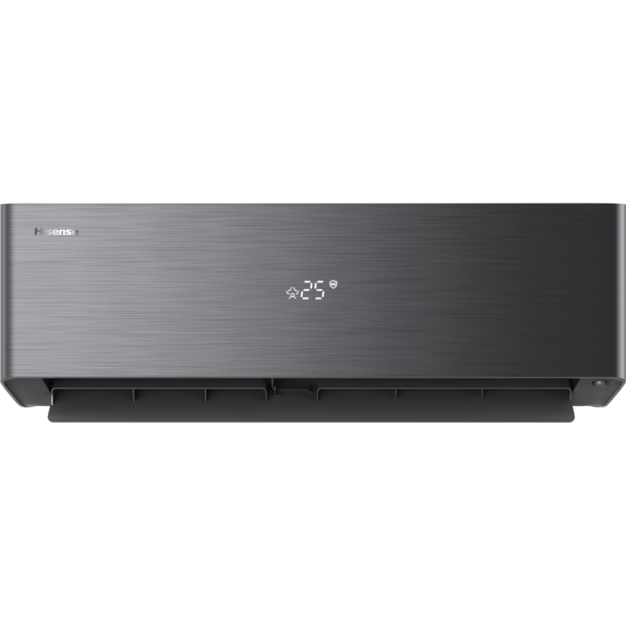 Klima Hisense QH35XV4BG+AS35XV4EW 3,5kW WiFi EnergyPro 20015476+20015518