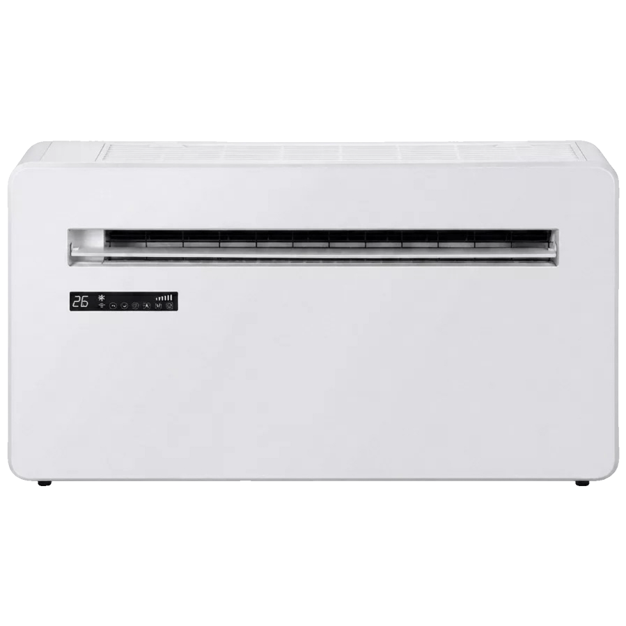Klima Home MONOBLOCK12