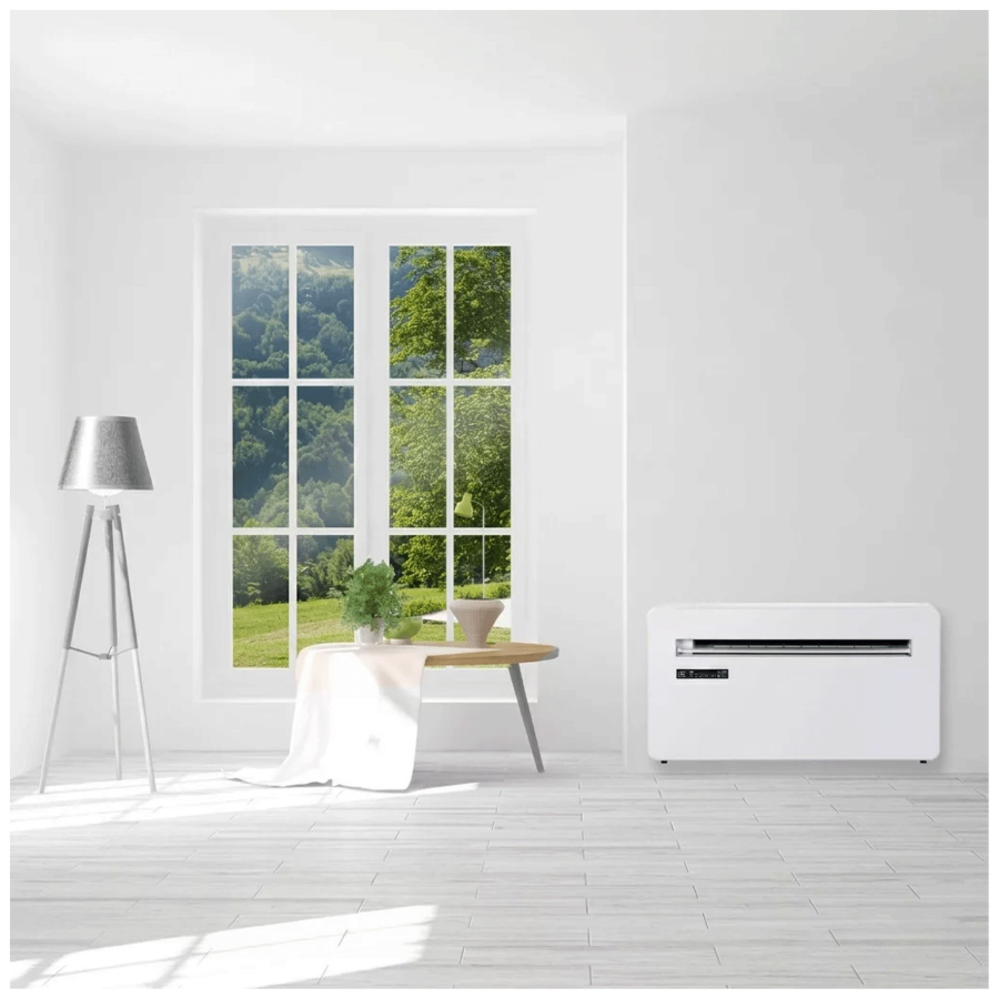 Klima Home MONOBLOCK12