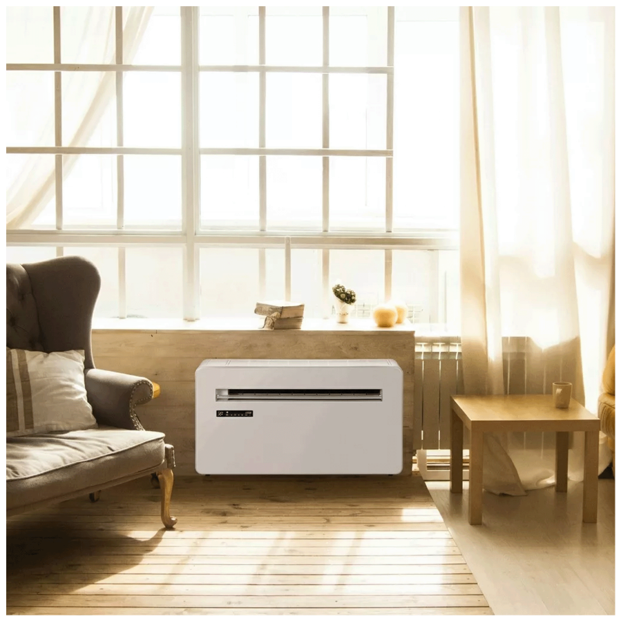 Klima Home MONOBLOCK12