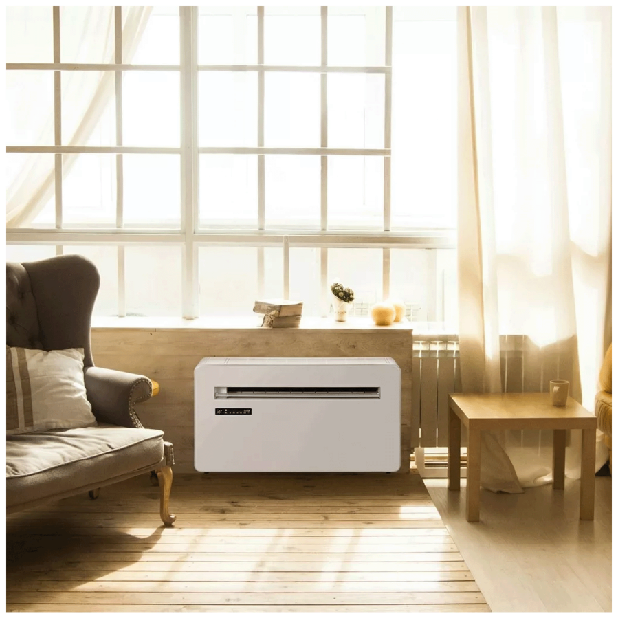 Klima Home MONOBLOCK8