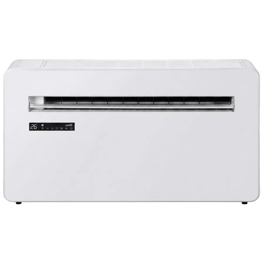 Klima Home MONOBLOCK8