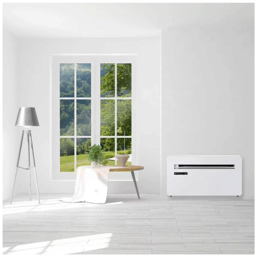 Klima Home MONOBLOCK8