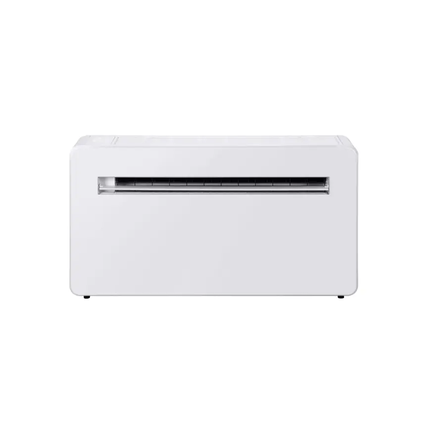 Klima Justy YWD-10HD1 WiFi MonoBlock