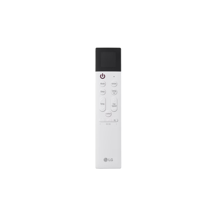 Klima LG A12GA1 WiFi