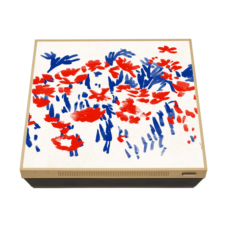 Klima LG A12GA1 WiFi