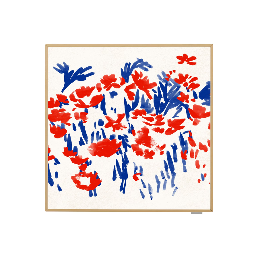 Klima LG A12GA1 WiFi