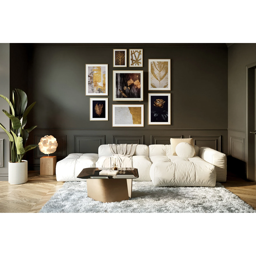 Klima LG A12GA1 WiFi