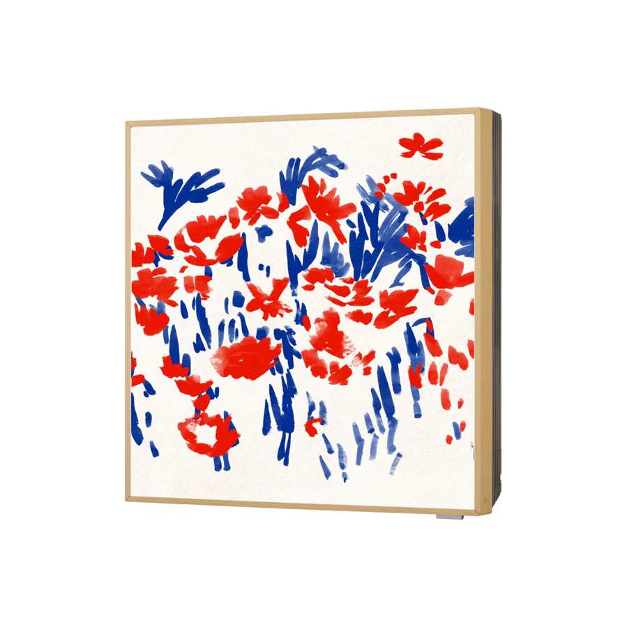 Klima LG A12GA1 WiFi