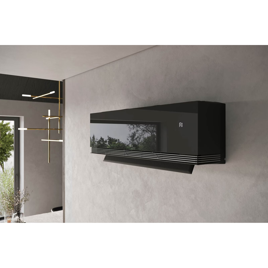 Klima LG AA12SP 3,5kW WiFi ArtCool AI Mirror