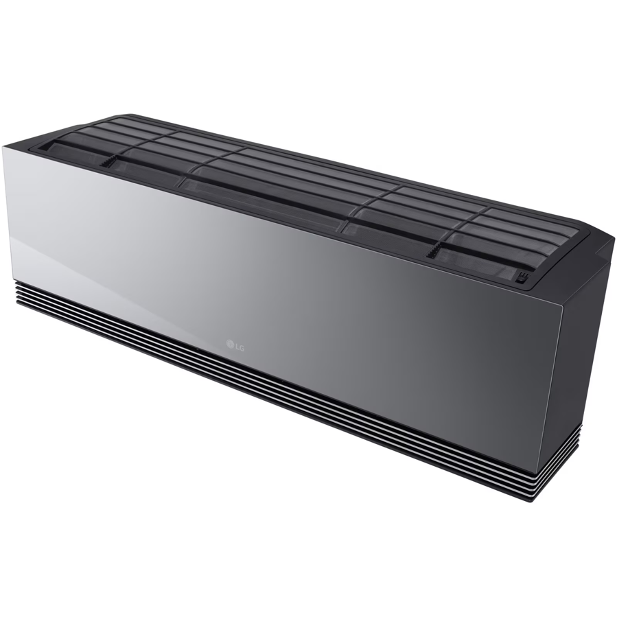 Klima LG AA12SP 3,5kW WiFi ArtCool AI Mirror