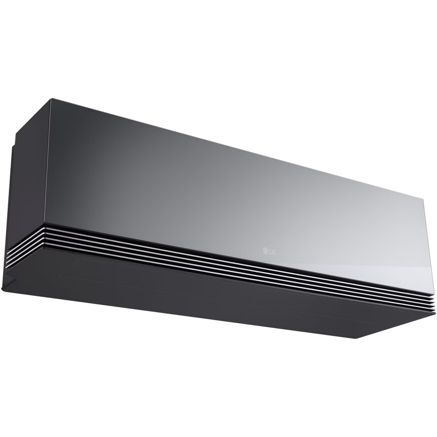 Klima LG AA18SP 5kW WiFi ArtCool AI Mirror