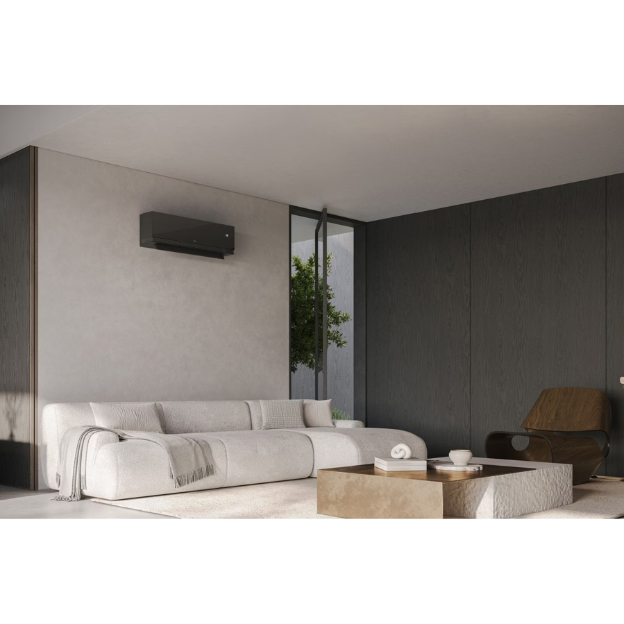 Klima LG AA18SP 5kW WiFi ArtCool AI Mirror