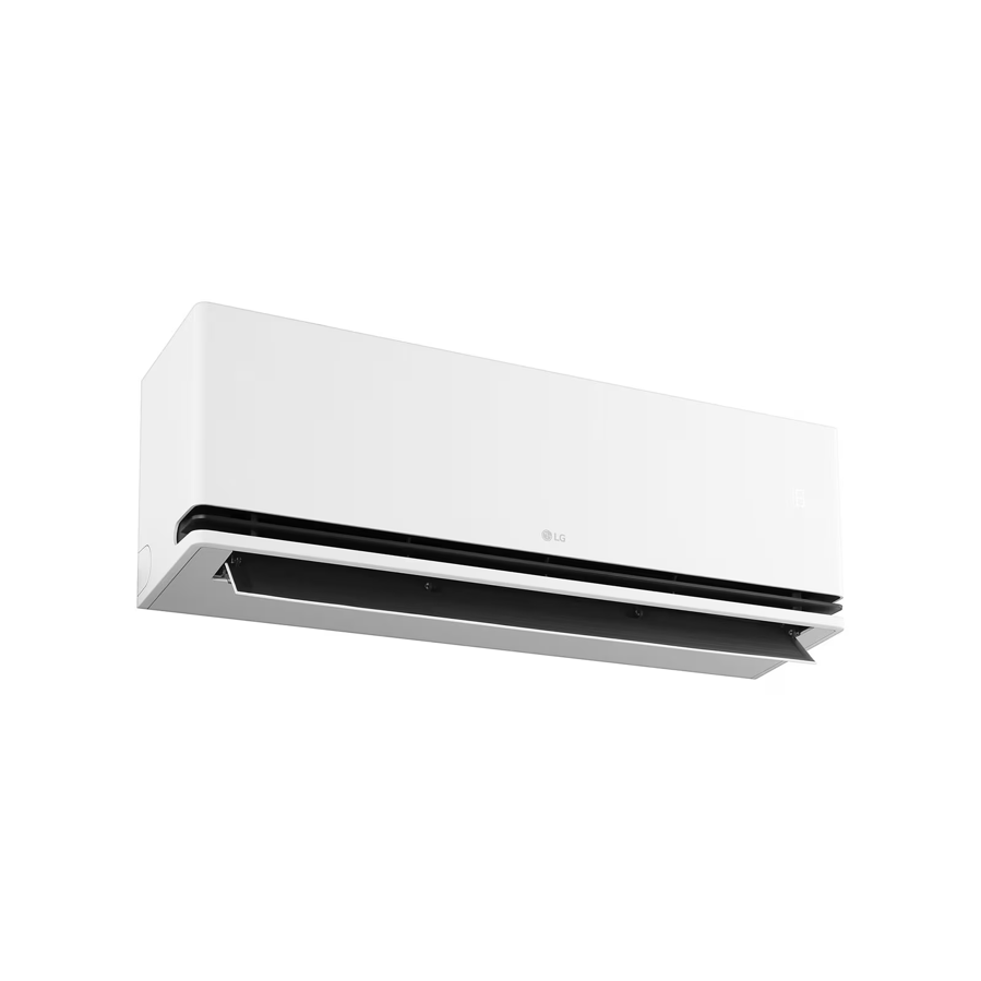 Klima LG H12S1DA 3,5kW WiFi DualCoolPremium AI