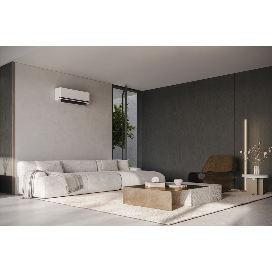 Klima LG H12S1DA 3,5kW WiFi DualCoolPremium AI