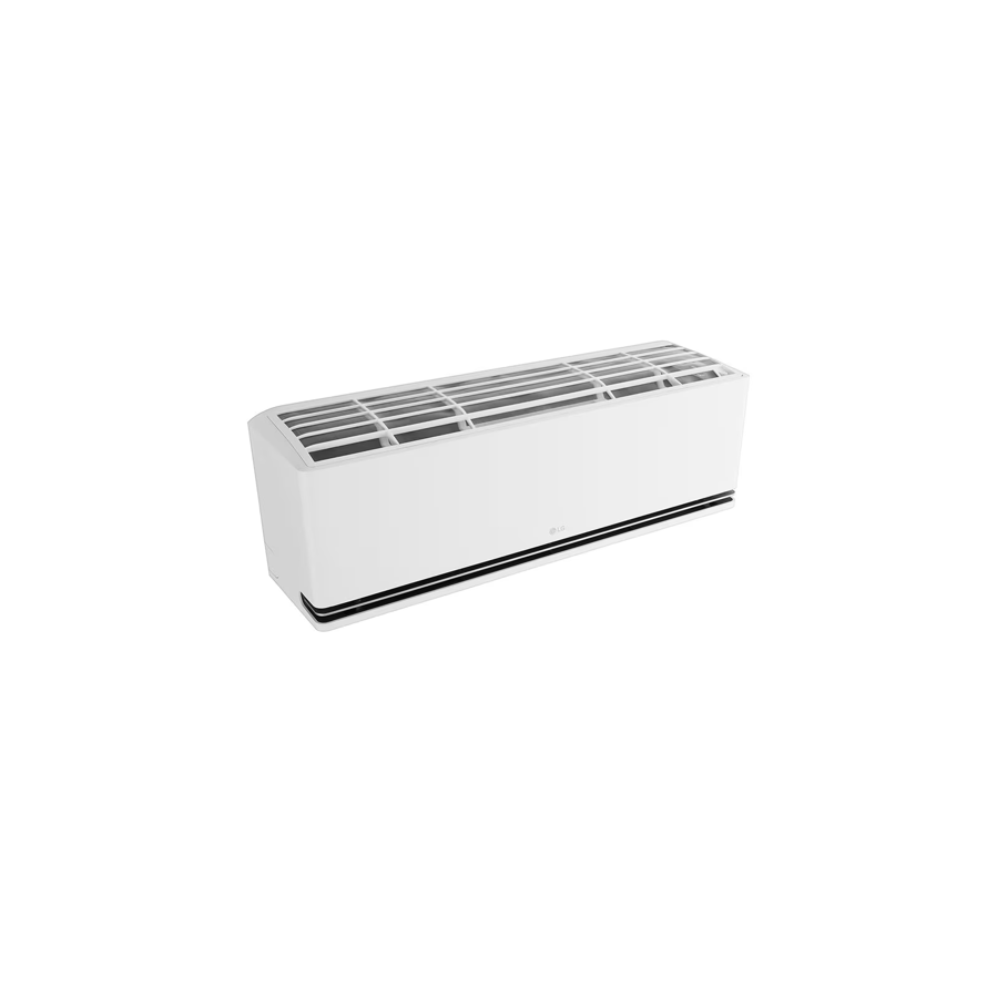 Klima LG H12S1P WiFi