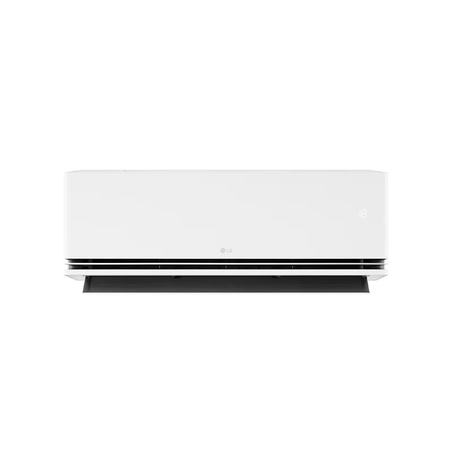 Klima LG H12S1P WiFi