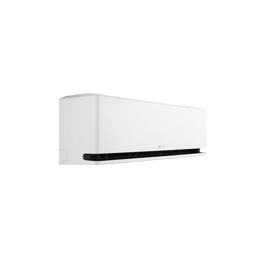 Klima LG H12S1P WiFi