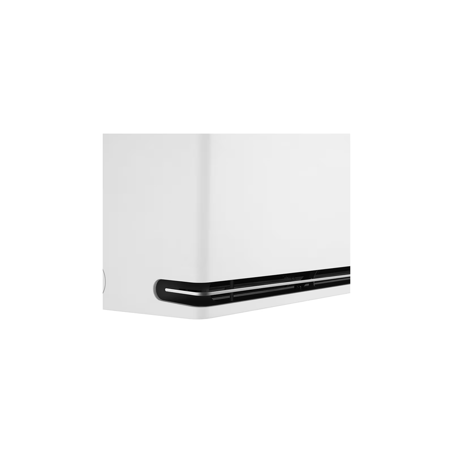 Klima LG H12S1P WiFi