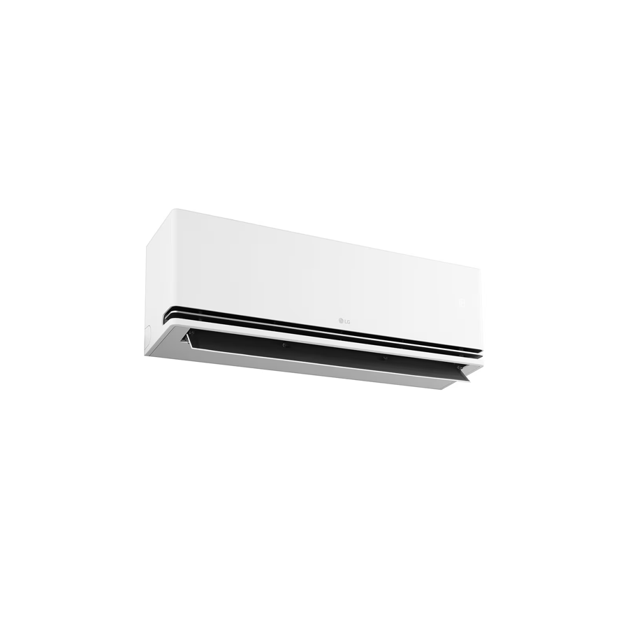 Klima LG H12S1P WiFi