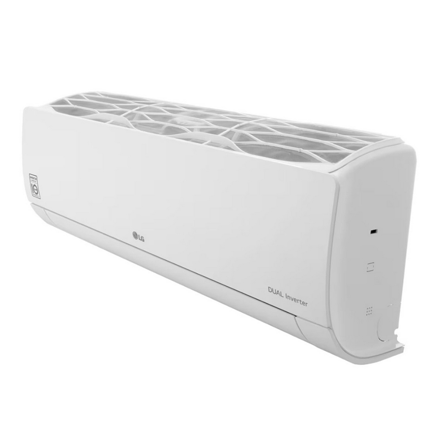 Klima LG S12EC 3,5kW Dual Inverter WiFi