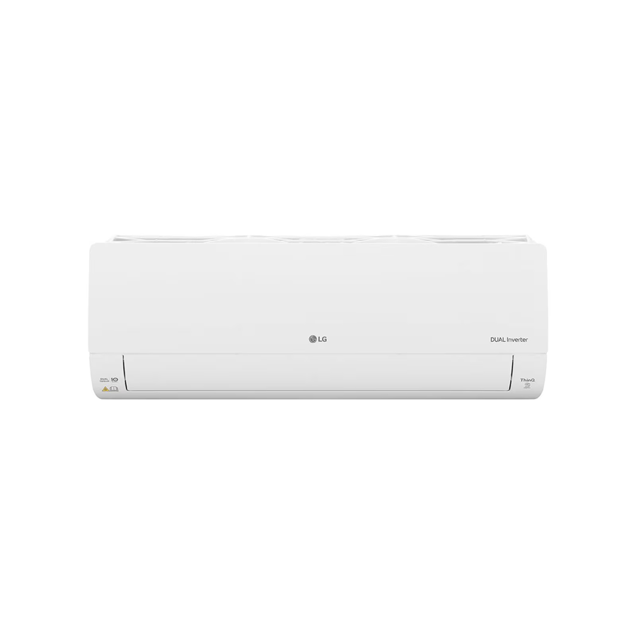 Klima LG S18EC 5kW Dual Inverter WiFi