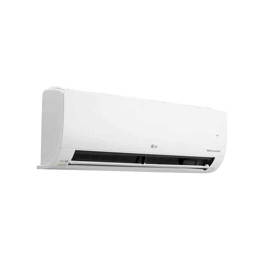 Klima LG S18EC 5kW Dual Inverter WiFi