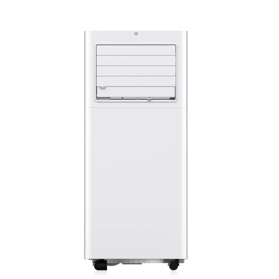 Klima TCL TAC-09CPB/PSL WiFi 2.6kW mobilna