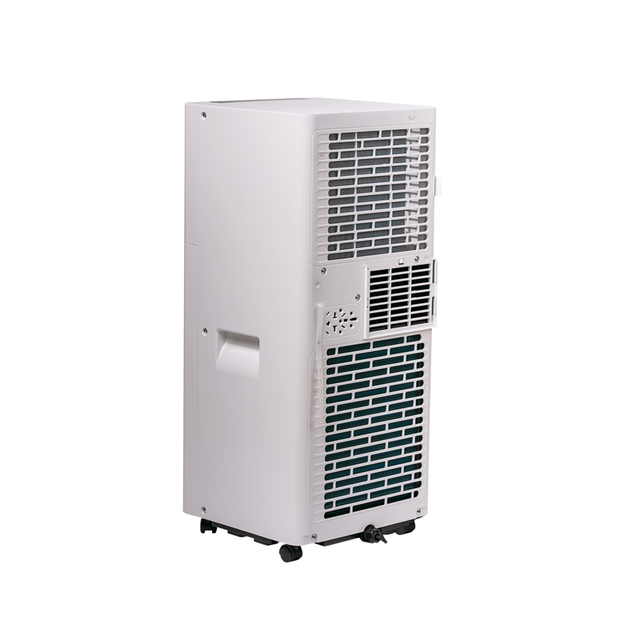 Klima TCL TAC-09CPB/PSL WiFi 2.6kW mobilna