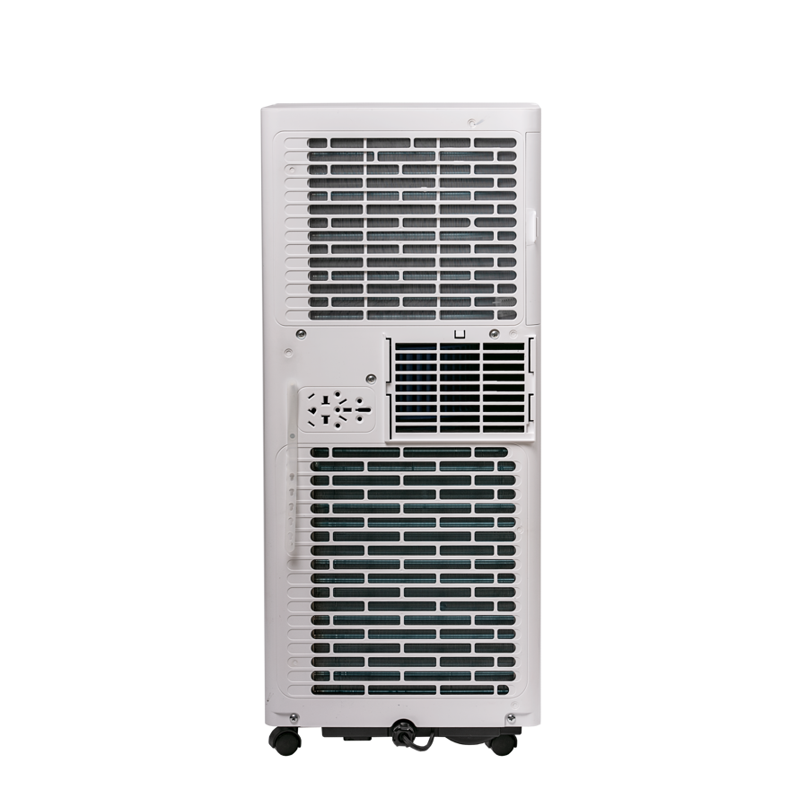 Klima TCL TAC-09CPB/PSL WiFi 2.6kW mobilna