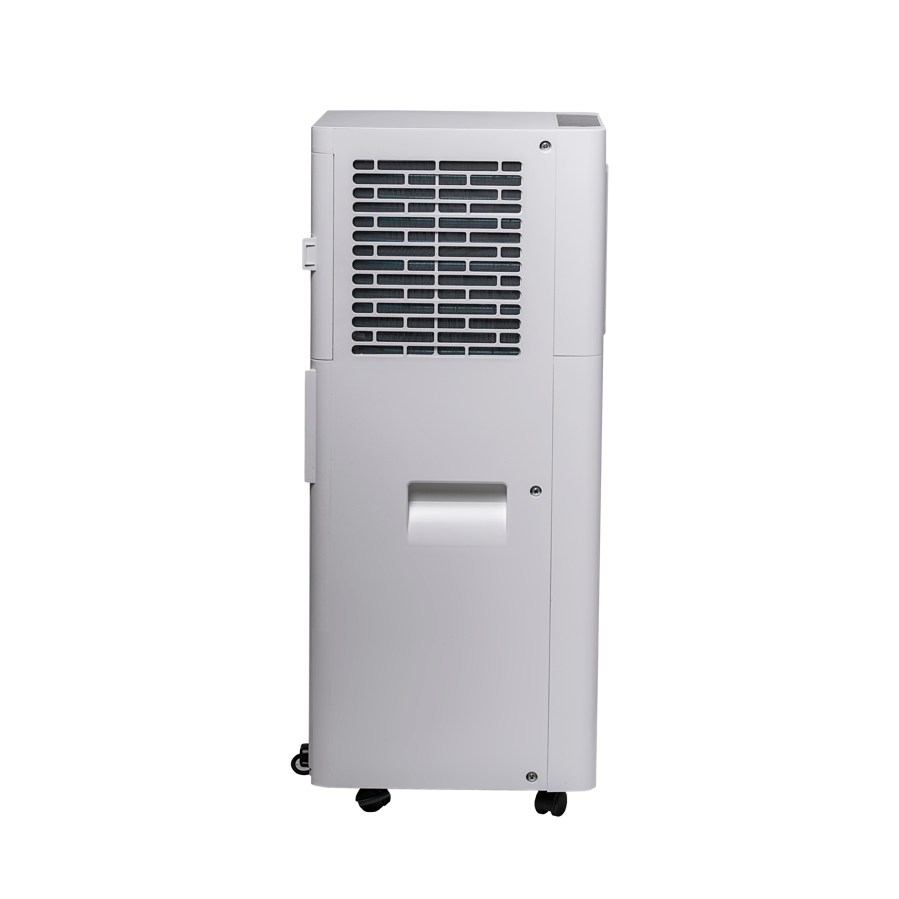 Klima TCL TAC-09CPB/PSL WiFi 2.6kW mobilna