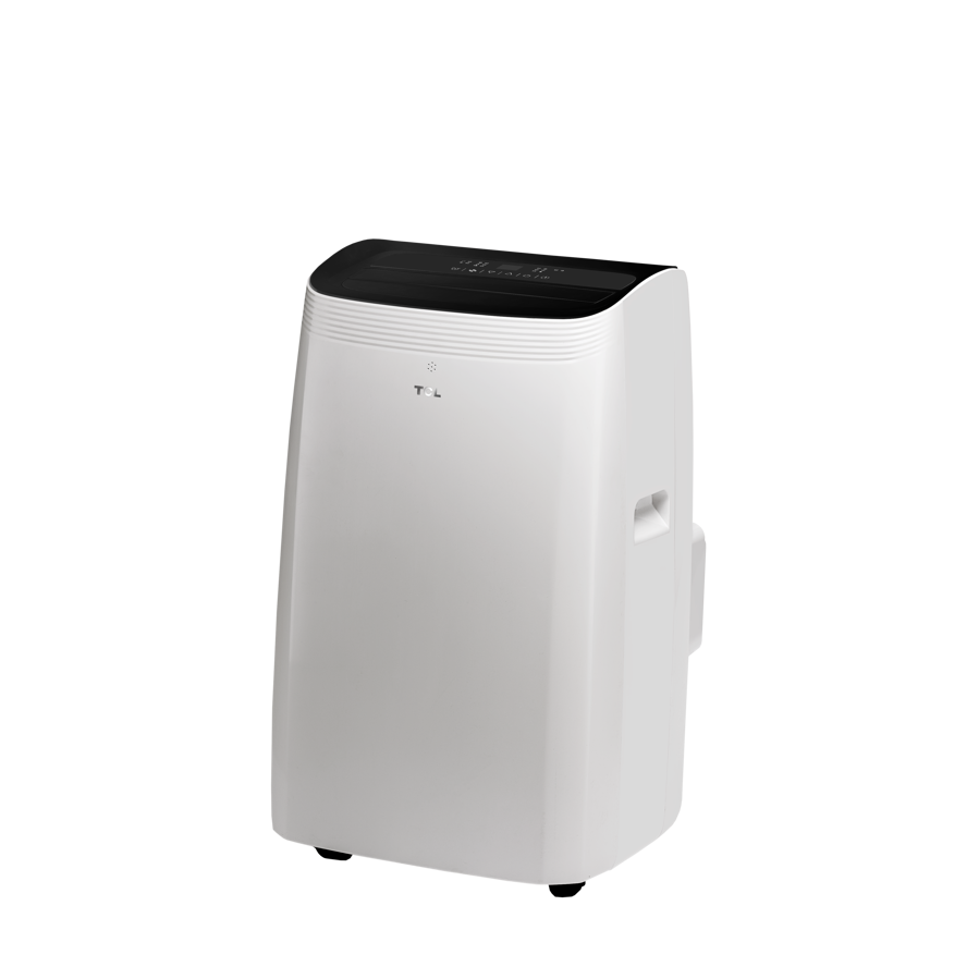 Klima TCL TAC-12CHPB/MZ WiFi 3.5/3,2kW mobilna