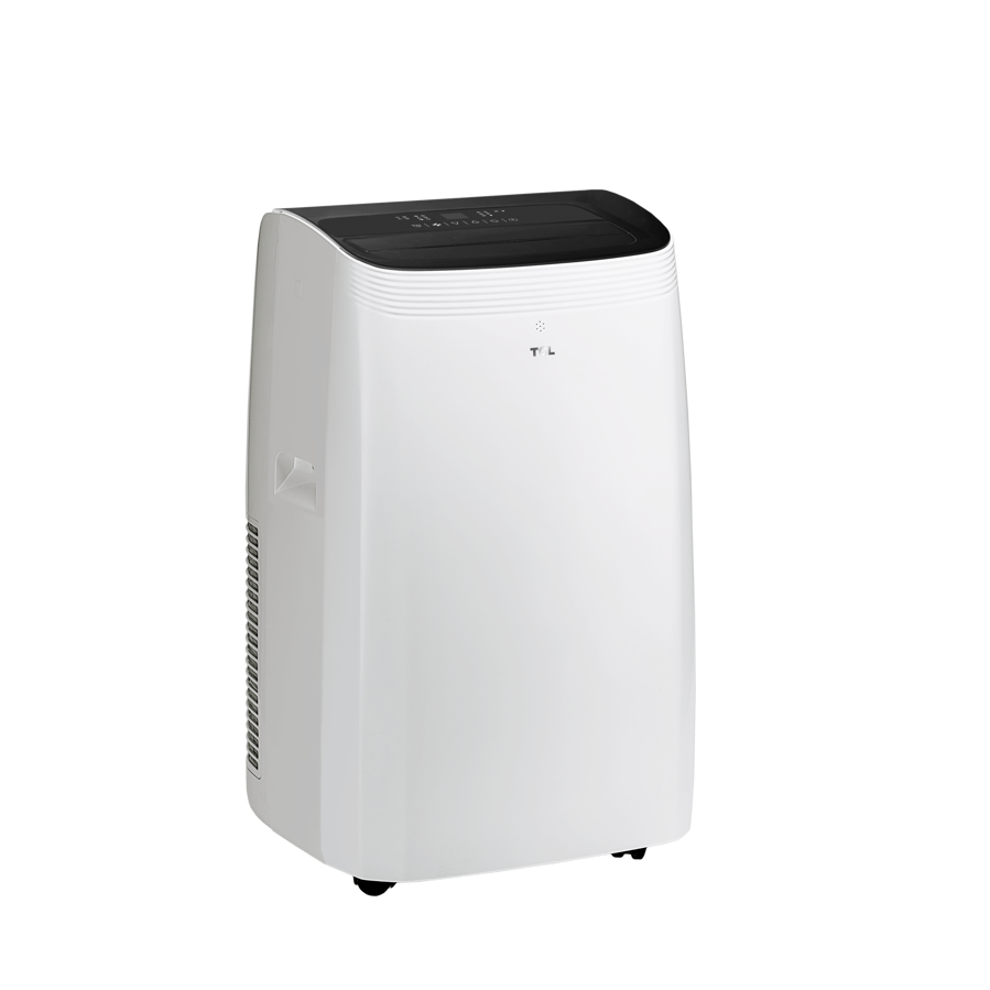 Klima TCL TAC-12CHPB/MZ WiFi 3.5/3,2kW mobilna