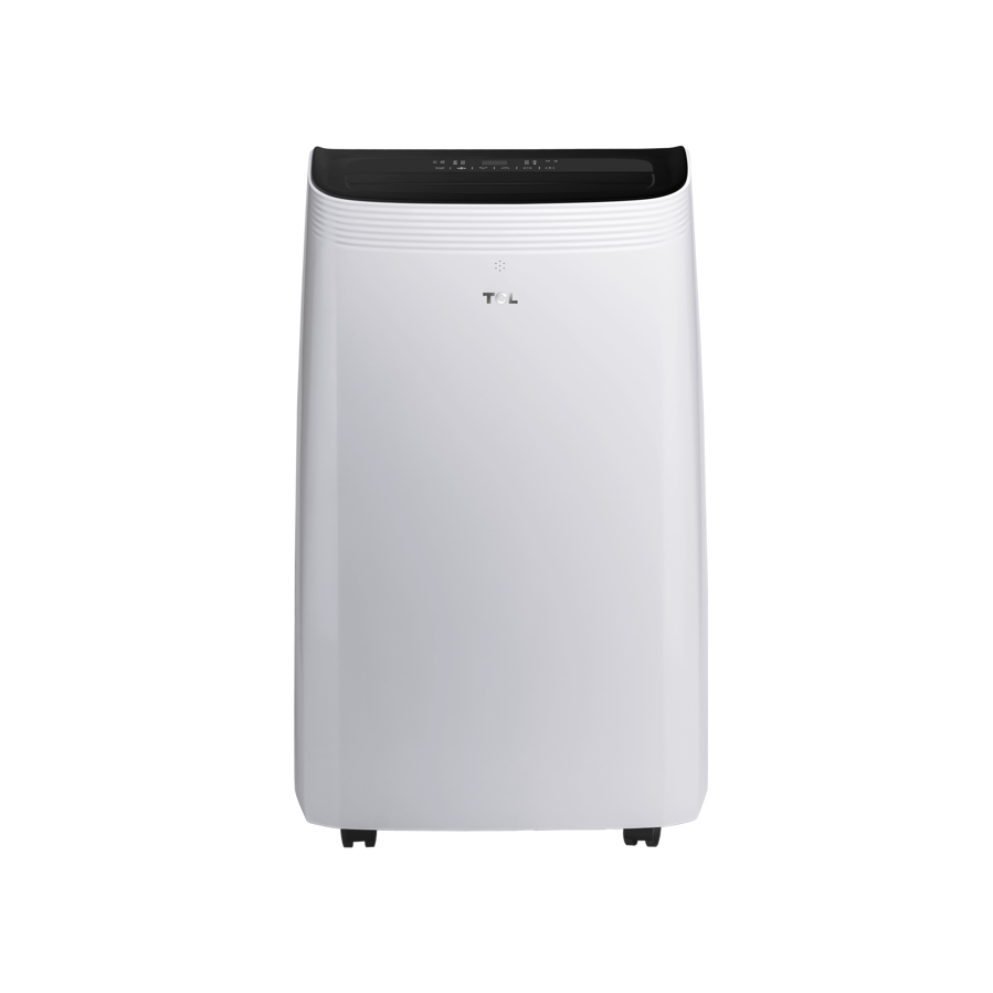 Klima TCL TAC-12CHPB/MZ WiFi 3.5/3,2kW mobilna