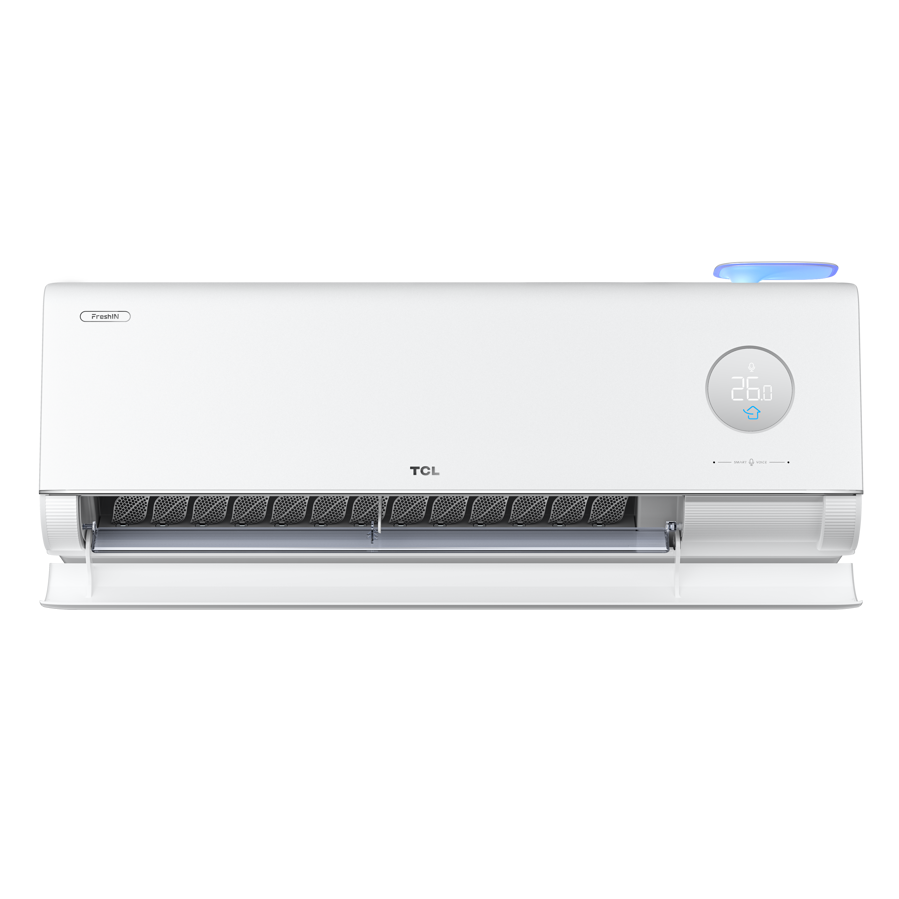 Klima TCL TAC-12CHSD/FCI FreshIN 3.0 WiFi 3.5/3.6kW