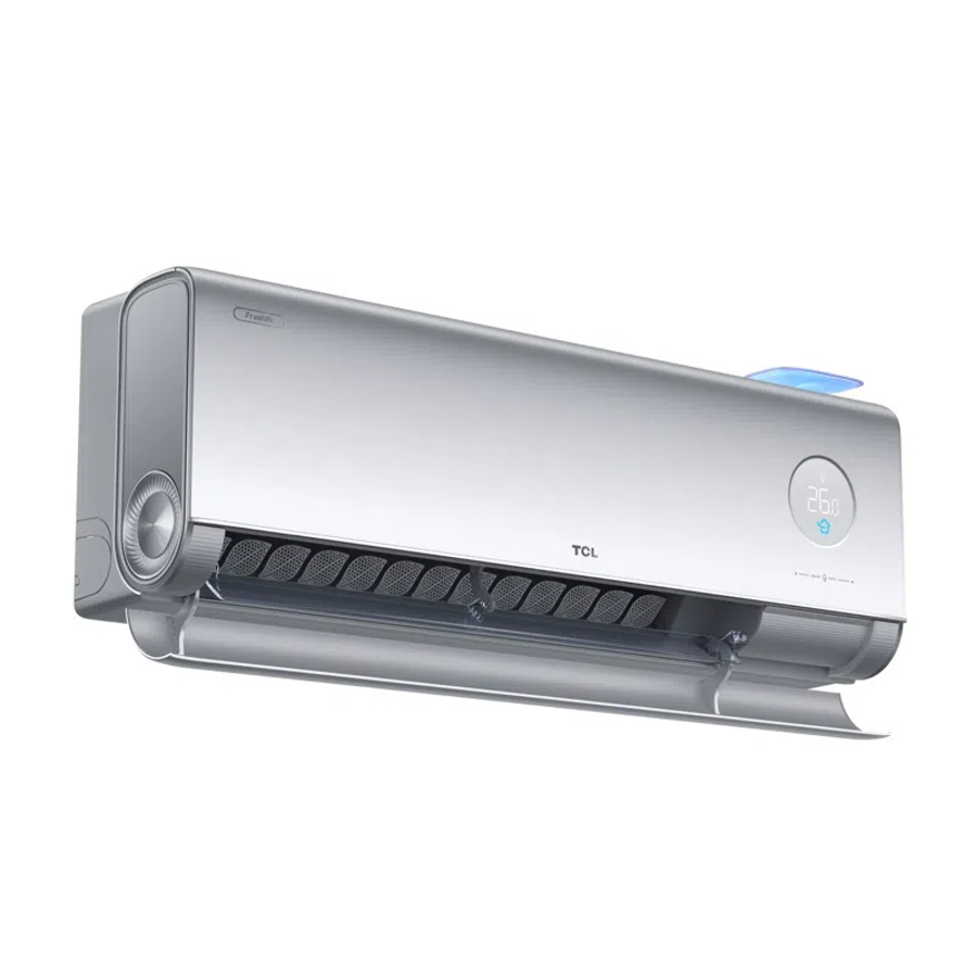 Klima TCL TAC-12CHSD/FCI FreshIN 3.0 WiFi 3.5/3.6kW