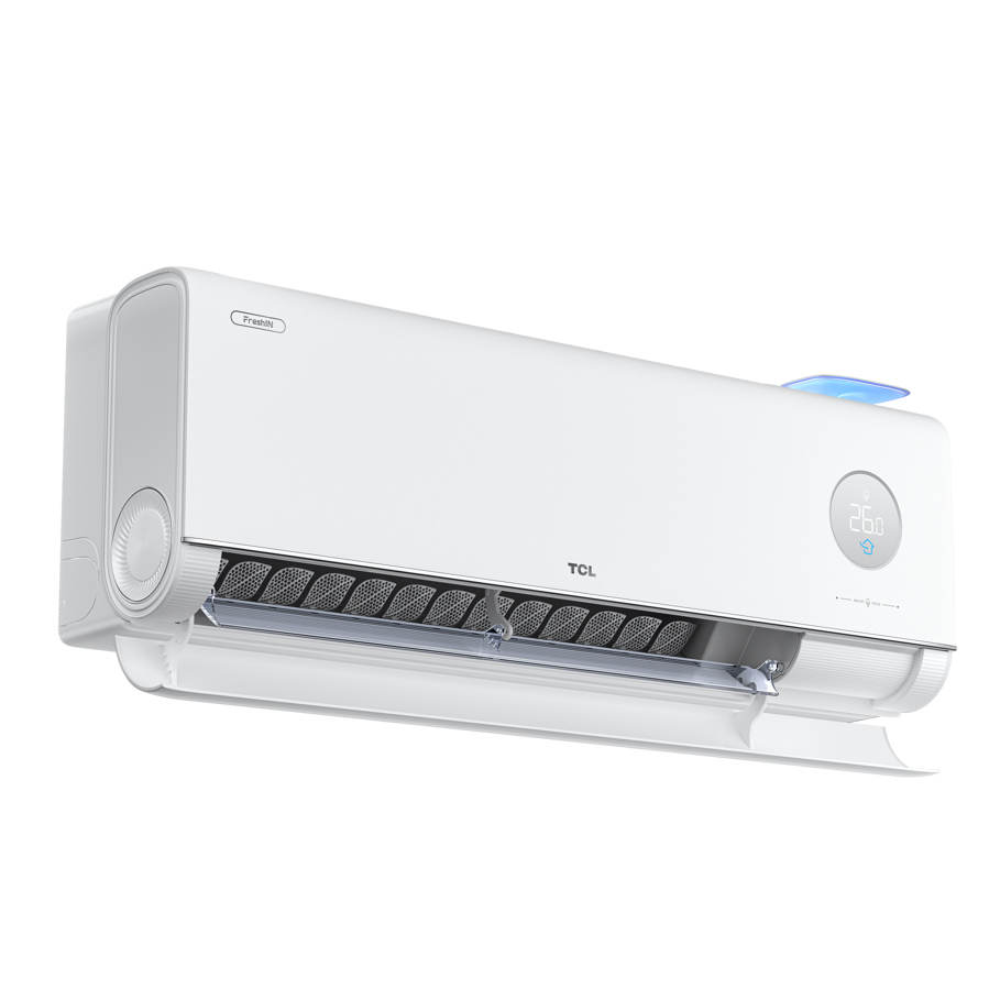 Klima TCL TAC-12CHSD/FCI FreshIN 3.0 WiFi 3.5/3.6kW