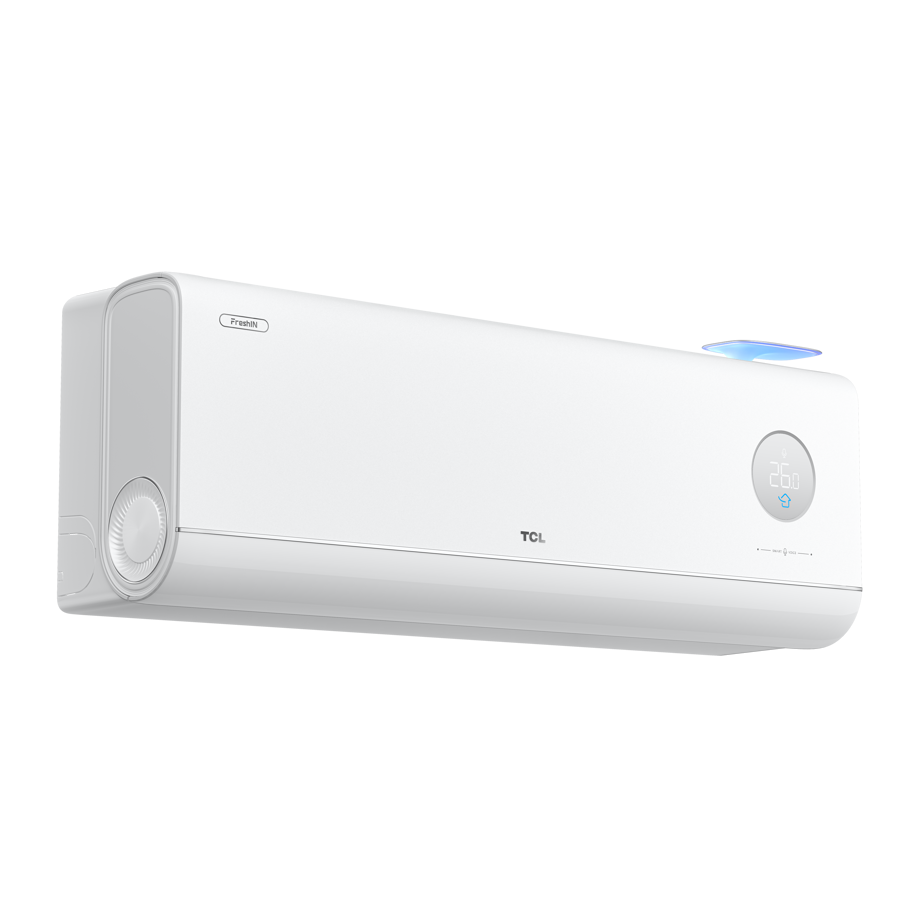 Klima TCL TAC-12CHSD/FCI FreshIN 3.0 WiFi 3.5/3.6kW