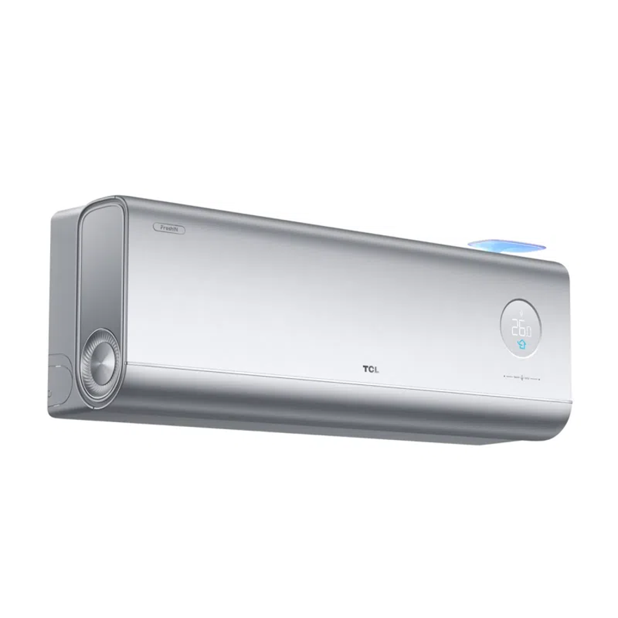 Klima TCL TAC-12CHSD/FCI FreshIN 3.0 WiFi 3.5/3.6kW
