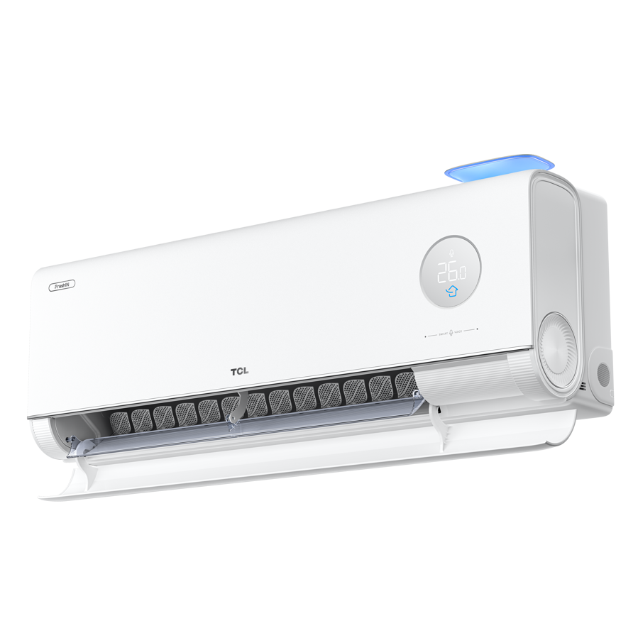 Klima TCL TAC-12CHSD/FCI FreshIN 3.0 WiFi 3.5/3.6kW