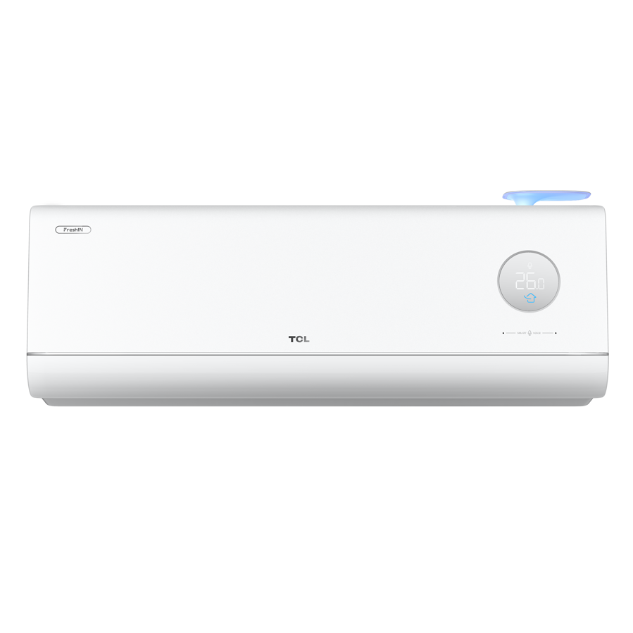 Klima TCL TAC-12CHSD/FCI FreshIN 3.0 WiFi 3.5/3.6kW
