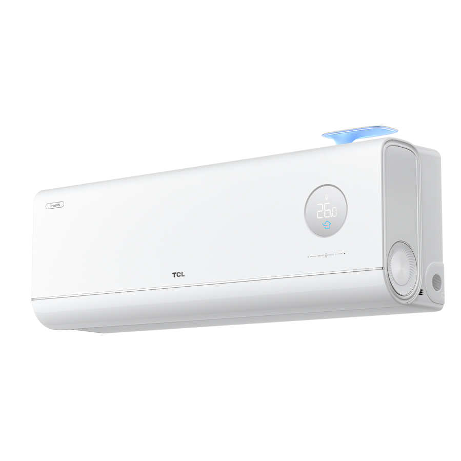 Klima TCL TAC-12CHSD/FCI FreshIN 3.0 WiFi 3.5/3.6kW