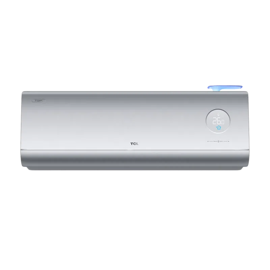 Klima TCL TAC-12CHSD/FCI FreshIN 3.0 WiFi 3.5/3.6kW